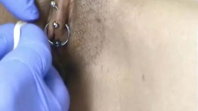 سه, سکس های فول اچ دی دختران نما به عنوان یک