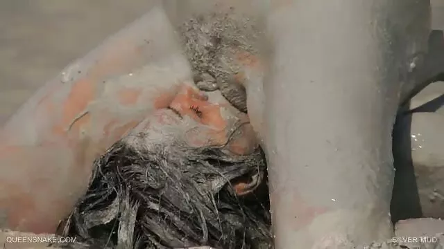 دختر با دانلود رایگان فیلم سکسی اچ دی نونوجوانان بزرگ بد خلق دختر