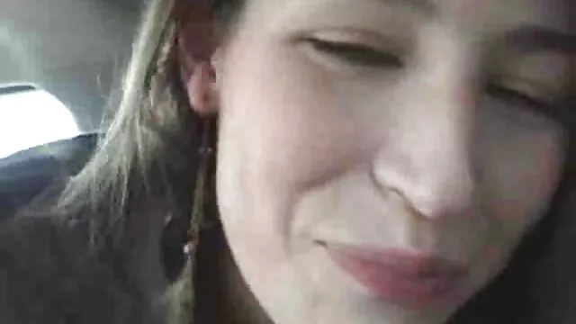شعله ور پوره تسلیم دانلود رایگان فیلم سکسی فول اچ دی برای پول به وانت
