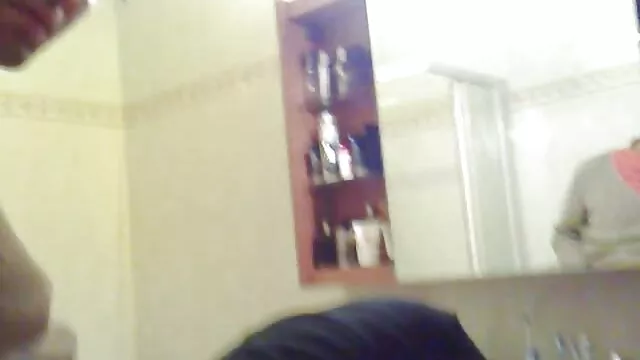 بسیار آبدار, طولانی و پرشور دانلود فیلم اچ دی سوپر در اولین جلسه