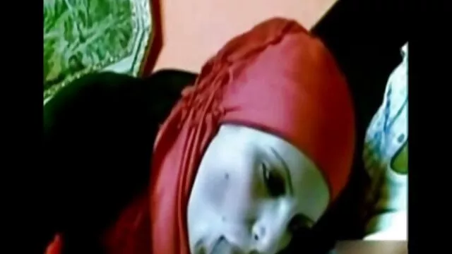 با عروس درست فیلم سکسی کیفیت اچ دی در اداره ثبت