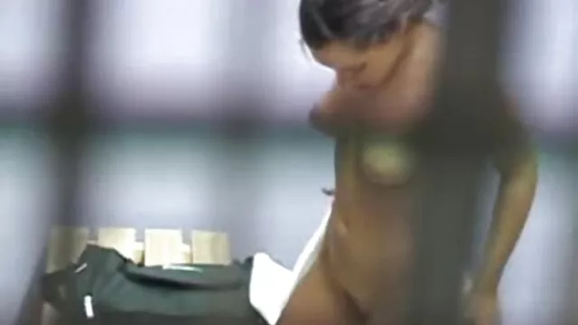 این اولین بار بود, و دختر کون فول اچ دی آن را دوست داشت