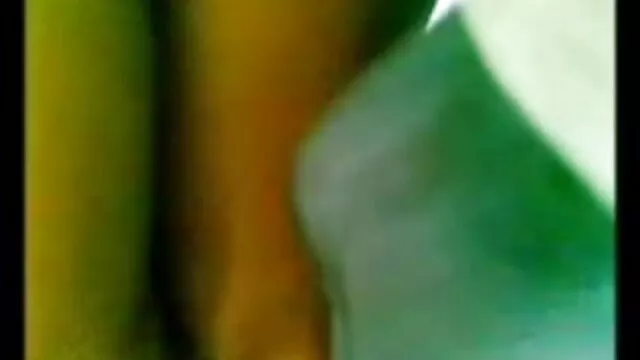 قوی قهوه و فیلمسکسی فول اچ دی خشن