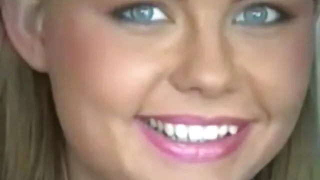 به سکس فول اچ تی جای یک درس-جنسیت