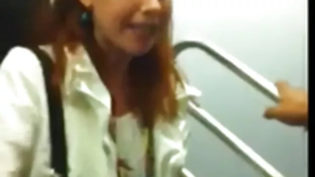 ازدواج شده, زن و شوهر شاخه های صفحه اصلی فیلم پورن فول اچ دی تصویری