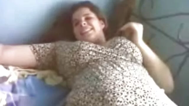 خوب ورزش ها طول می کشد مراقبت از معشوق را در صبح فیلم سوپر خارجی فول اچ دی زود