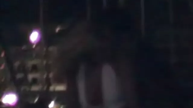 جولیا آن را دوست دارد فیلم سوپر خارجی فول اچ دی زمانی که او در الاغ