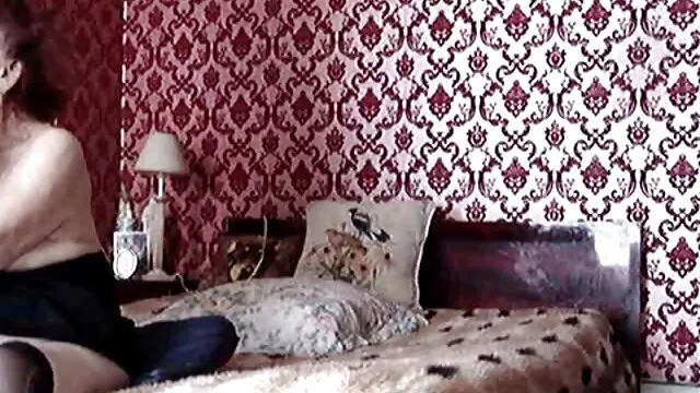طاس آغاز شده زیبایی دانلود فیلم اچ دی سوپر و او