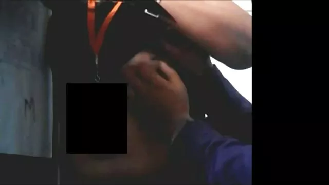 روسی, دانشجو, نشان سکس اچ دی جدید داد, چوچول زن در کلاس