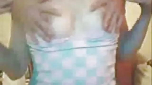 لوکس رایلی رید منجر معشوق خود را به اوج سکس های فول اچ دی شور و شعف