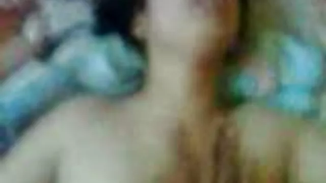 دختر مدرسه ای آسان اغوا معلم او فیلم سکسی باکیفیت اچ دی