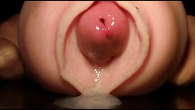 کرالا با دانلود رایگان فیلم سکسی اچ دی چشمان بزرگ به راحتی به توافق