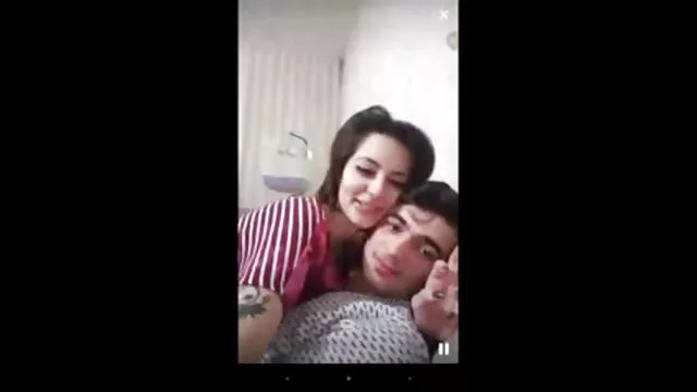 اولین تجربه دانلود فیلم سکسی اچ دی رابطه جنسی با یک مرد سیاه و سفید