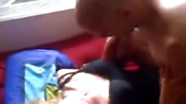 بزرگ, نوک دانلود فیلم اچ دی سوپر پستان گرم