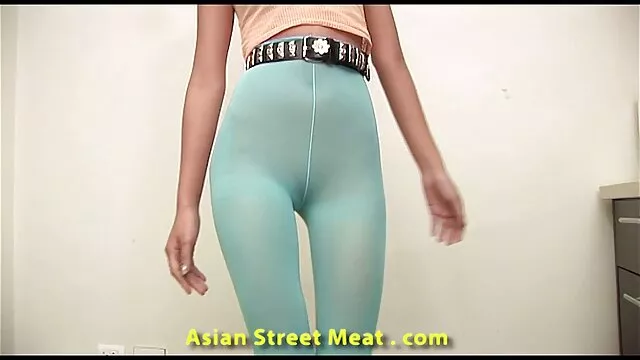 شخص سخت fucks عکس های فول اچ دی سکسی در جوجه در الاغ.