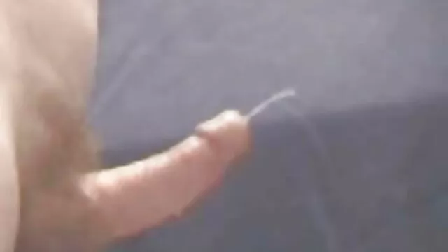 فاحشه در فیلمسکسی فول اچ دی زمان تقدیر در دهان او