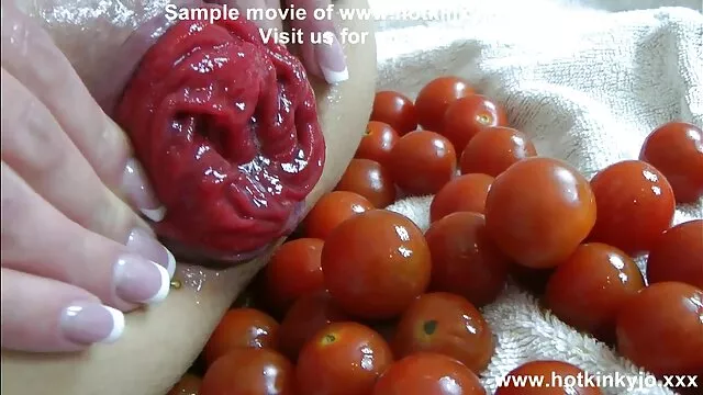 ملکه سایت فیلم سکسی فول اچ دی