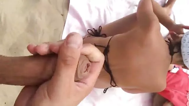 صبح جنسیت بر روی تراس اجازه سکس خارجی فول اچ دی مرد را به پایان برساند شجاعانه