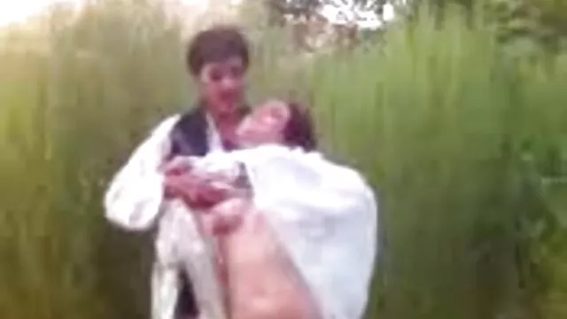 چاق, سکس با دانلود رایگان فیلم سکسی فول اچ دی یک گانگستر برنزه روی میز