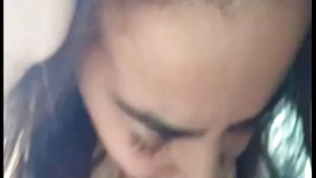 سبزه, کون بزرگ نمی توان از هم جدا از سینمایی فول سکسی آلت تناسلی مرد بلند