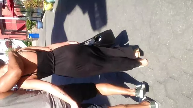 دختر نوجوان پرداخت فیلم سینمایی سکسی اچ دی راننده تاکسی با بدن