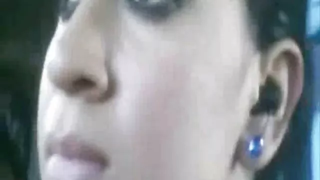 هیجان زده اسپانیا فیلمسکسی اچ دی دختر برخوردار خشن, گروه جنسیت, در شمار مختلف