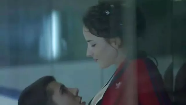 گر خواب دانلود فیلم سکسی اچ دی با لینک مستقیم با یک سرباز نوجوان