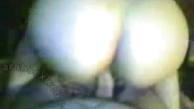 ورزش ها با سایت سکسی اچ دی نونوجوانان بزرگ اغوا رئیس