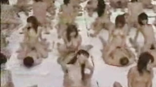 زیبا, زن و شوهر در فیلم پورن فول اچ دی عشق