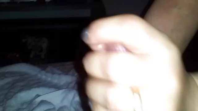 ضربات بر روی صورت واقعا دختران زیبا فیلم سینمایی سکسی اچ دی