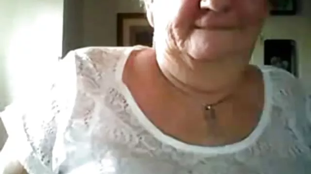 مربی تناسب اندام fucks سایت فیلم سکسی فول اچ دی در مشتری در الاغ