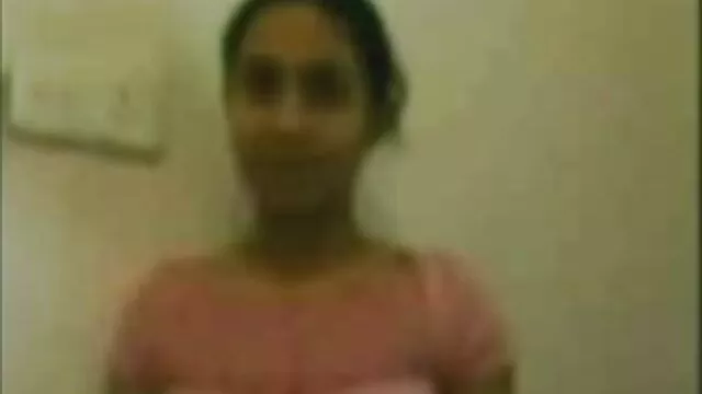 آهسته ارگاسم از یک زن نوجوان از داغ, رابطه جنسی با دوست دختر او دانلود فیلم سکسی کیفیت اچ دی را