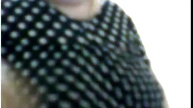 دختر fucks در دانلود فیلم های سکسی فول اچ دی یک فاحشه فیلیپینی در یک اتاق هتل