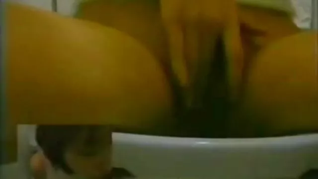 مرد, گاییدن, سینه کلان, دختر, سکس با کیفیت فول اچ دی تقدیر بر روی صورت