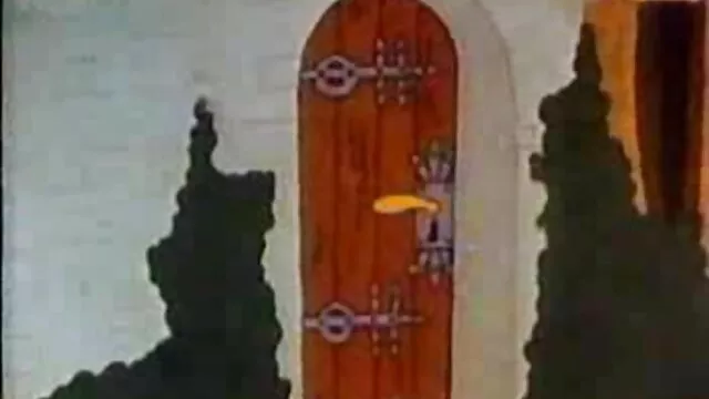 مرد ستاره به سایت سکسی فول اچ دی شدت farts یک سگ ماده در حالی که صحبت کردن در تلفن