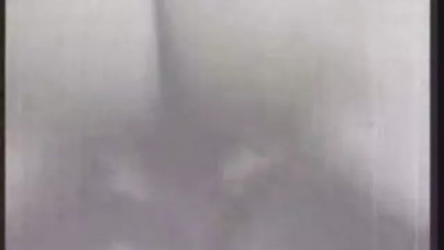 دختر تصاویر سکسی اچ دی خریداری جنسیت