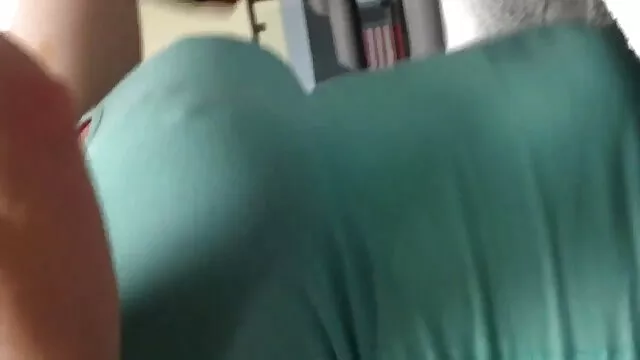 دو عکس پورن اچ دی شگفت انگیز جوجه لیسیدن یکدیگر