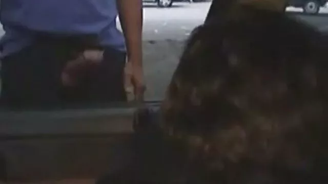 جلسه شب تبدیل به یک سکس فول اچ دی ضبط پورنو
