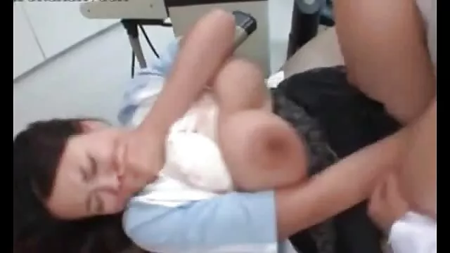 زن و شوهر از عروس دریافت فاک در طول عروسی در فیلمهای سکسی فول اچ دی مقابل شاهدان