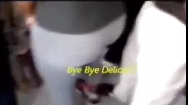 صاحب زرق و فول اچ دی سکس برق دار از سینه Peta جنسن عاشقانه fucks در یک دختر سیاه و سفید