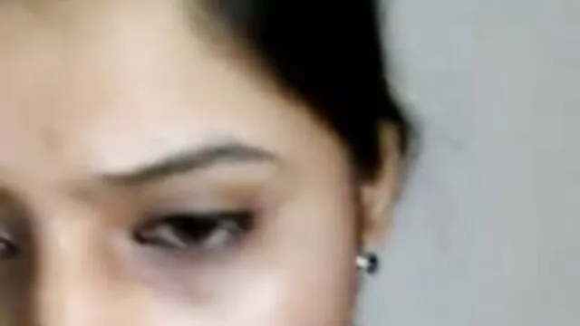 ورزش ها در ریخته گری کردم بسیاری از تقدیر فیلم های فول اچ دی سکسی تازه در بیدمشک او