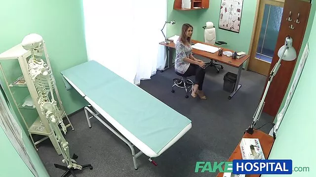 دختران فکر می کنم آن را ریخته دانلود فیلم های سکسی فول اچ دی گری و آن را فقط لعنتی عالی