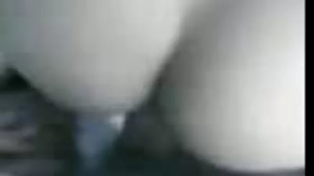 محبت لگد سکس خارجی فول اچ دی در مقعد
