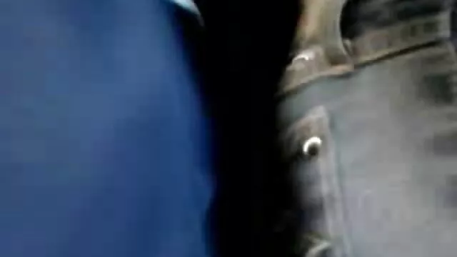 شور و شوق دانلود فیلم سکسی کیفیت اچ دی گروه به پایان رسید با ارگاسم چندگانه