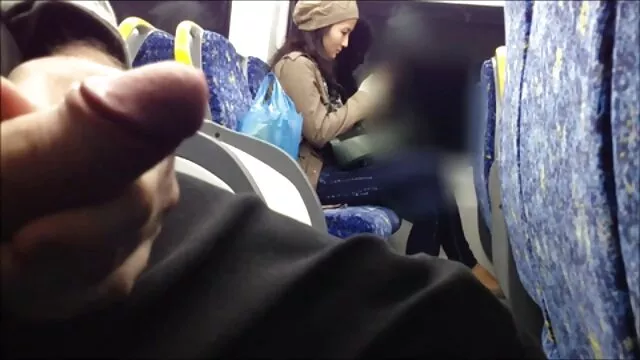 بسیاری از Malati عکس پورن اچ دی پس از