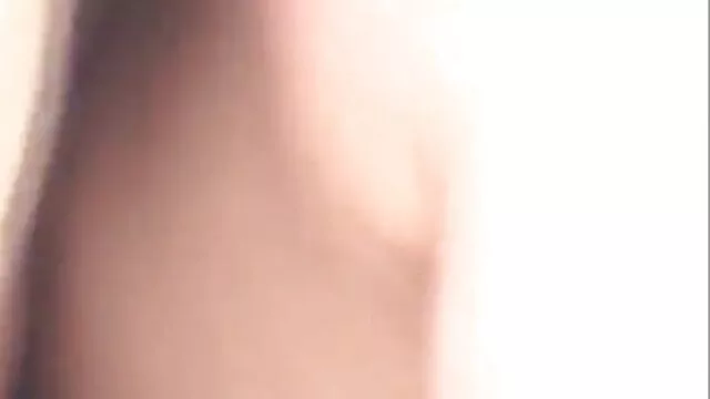 روسی, می افتد anally fucks در با سایت فیلم سکسی فول اچ دی یک همسایه