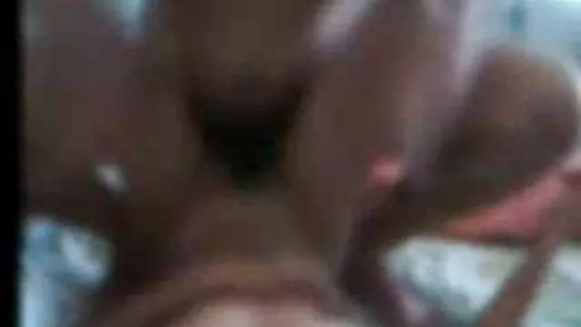 لعنتی تولد دانلود فیلم سکسی فول اچ دی گروه