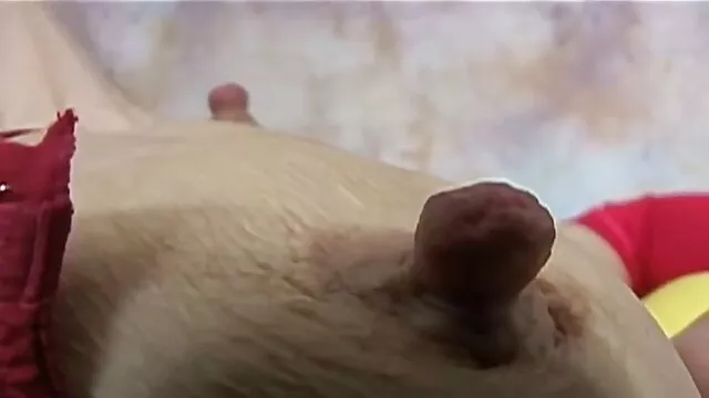 کامل ورزش ها فیلم سینمایی سکسی اچ دی برای رابطه جنسی مقعدی