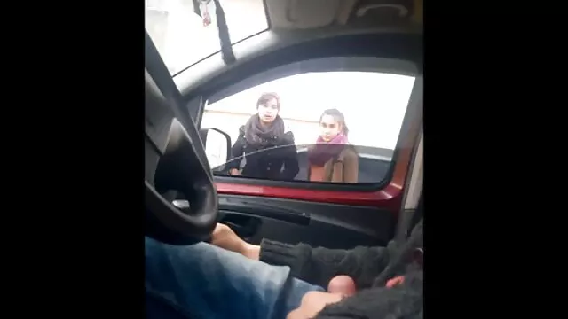 ضربه بر سینمایی فول سکسی روی نیمکت