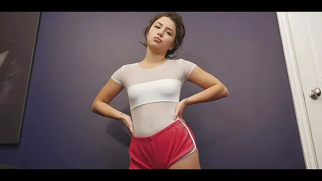 ورزش ها سکس اچ دی جدید به, در ازای یک نفع